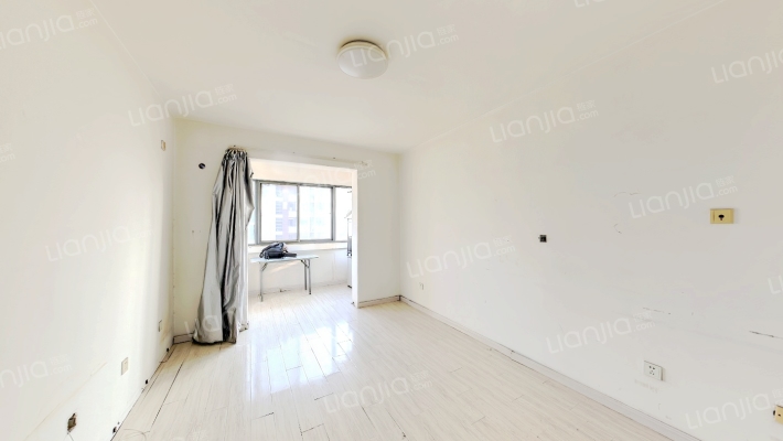 都旺新城竹芳园二手房实景图