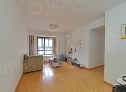 整租·城发云锦城 3室1厅 南_城发云锦城租房