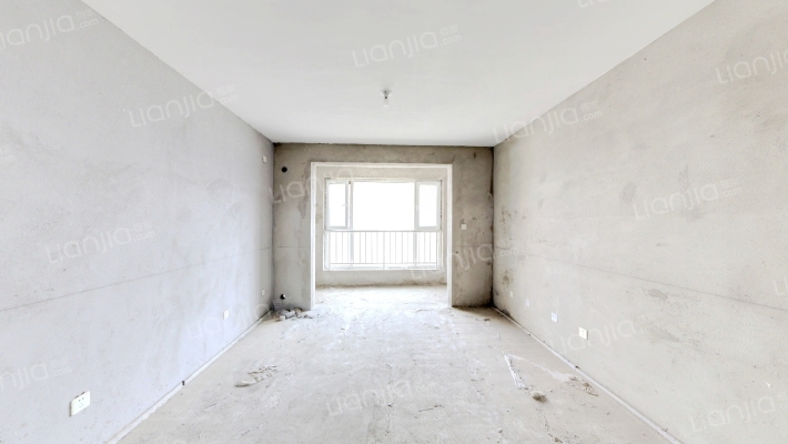 橡嵘湾二手房实景图