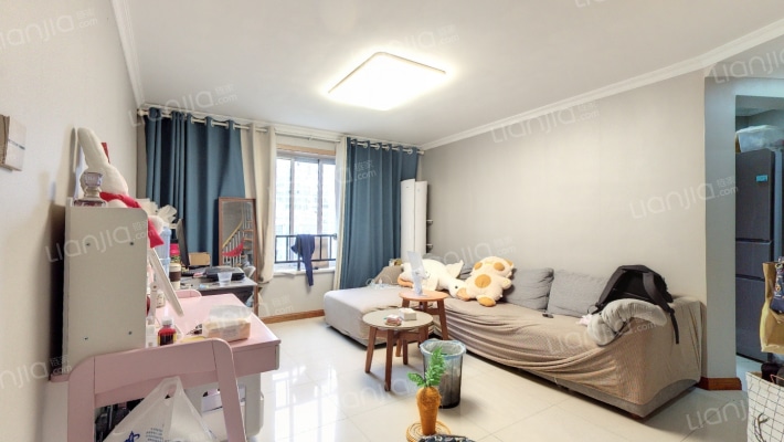 尚品国际二手房实景图