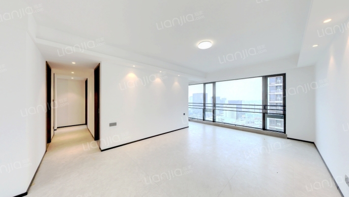 学仕里二手房实景图