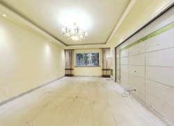 整租·红月亮住宅小区 4室2厅 南_红月亮住宅小区租房