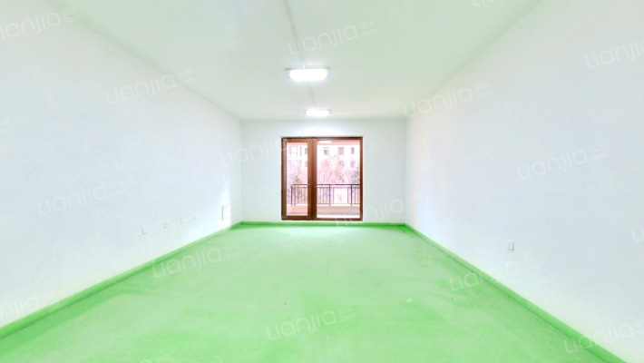 瑾翠华府二手房实景图