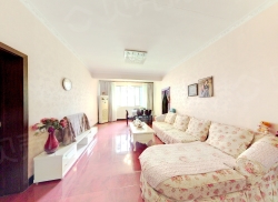 整租·黄桷园(沙坪坝) 2室1厅 东南_黄桷园(沙坪坝)租房