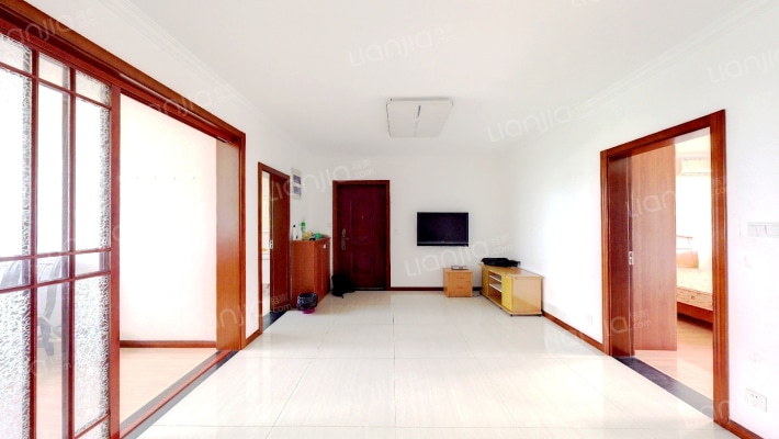 宾唏苑二手房实景图