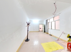 整租·三中路东一巷 4室3厅 复式 南_三中路东一巷租房