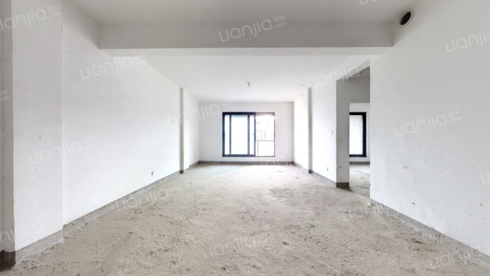 阳光城西郊半岛远致阁二手房实景图