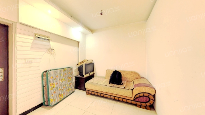 天怡碧桂苑二手房实景图