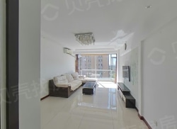 整租·今都小区 2室1厅 南/北_今都小区租房