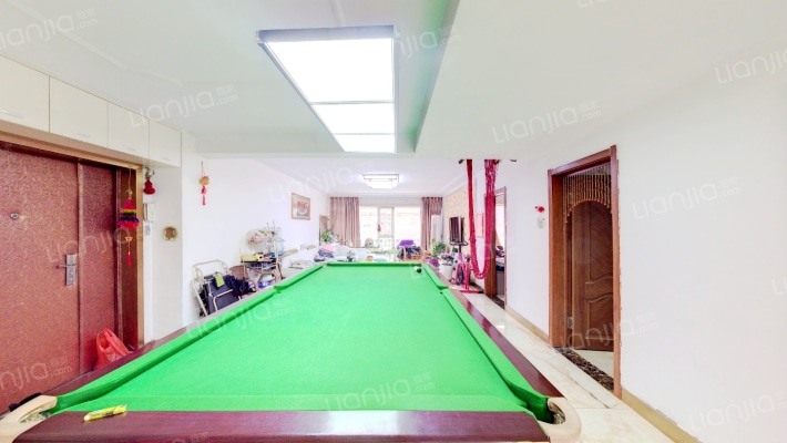 亚泰花园杏花苑二手房实景图