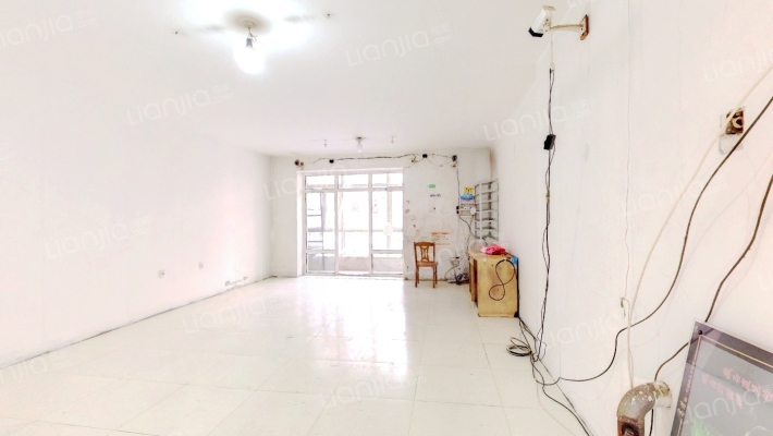 盛世桃园二手房实景图