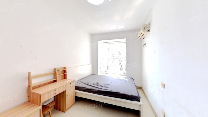 漾福居二手房实景图