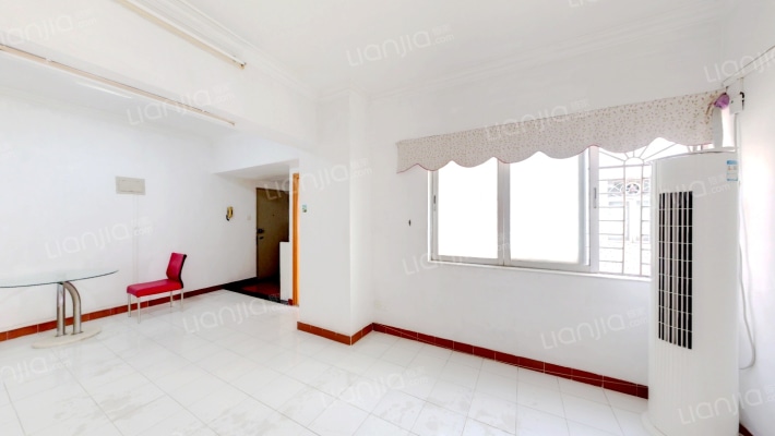 东晓大厦二手房实景图