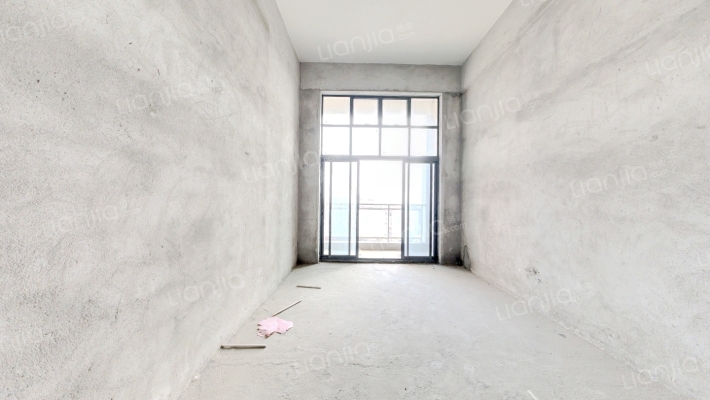 旭日荟萃二手房实景图