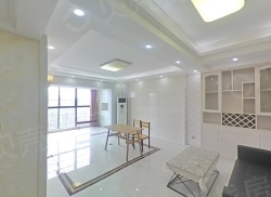 整租·泰宇花园 3室2厅 南_泰宇花园租房