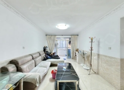 整租·东岩苑 2室2厅 东南_东岩苑租房