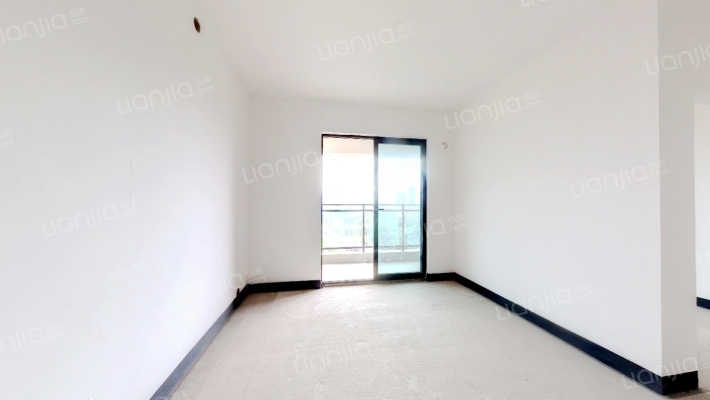 玖著天宸启宸二手房实景图