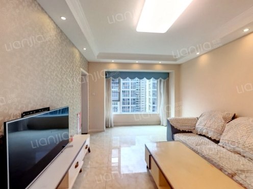 整租·东原时光道 3室2厅 南