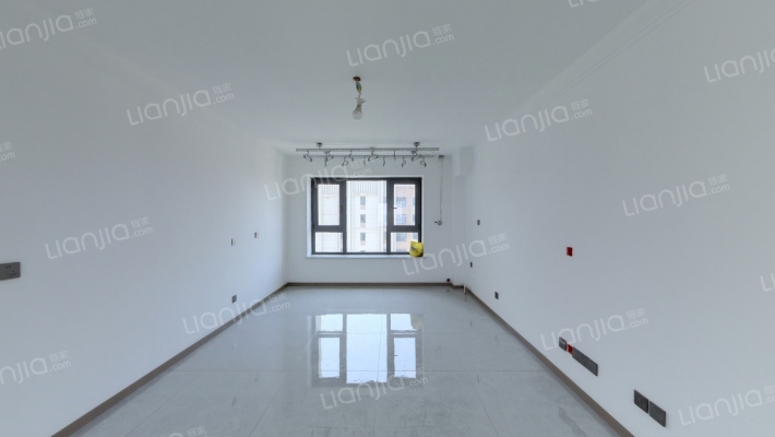 观澜锦上苑二手房实景图