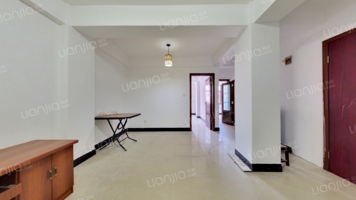 骡马市16号二手房实景图