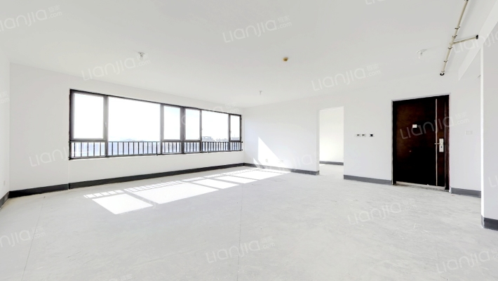 绿城海棠印月北区二手房实景图