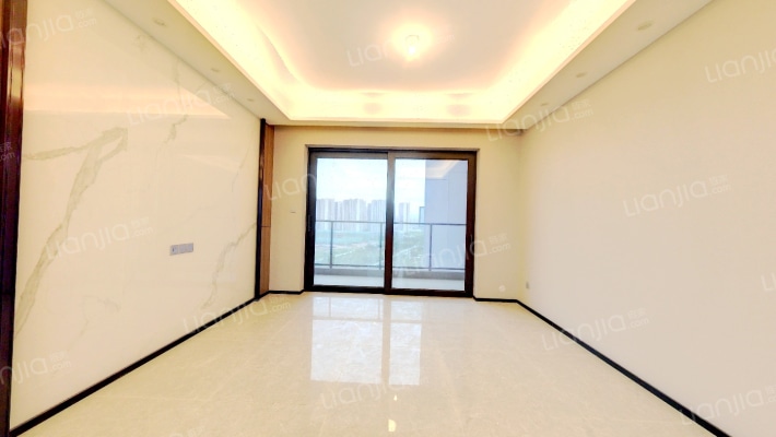 深荟城三期二手房实景图