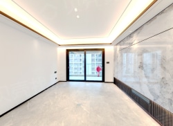 整租·建发养云一期 4室1厅 南_建发养云一期租房