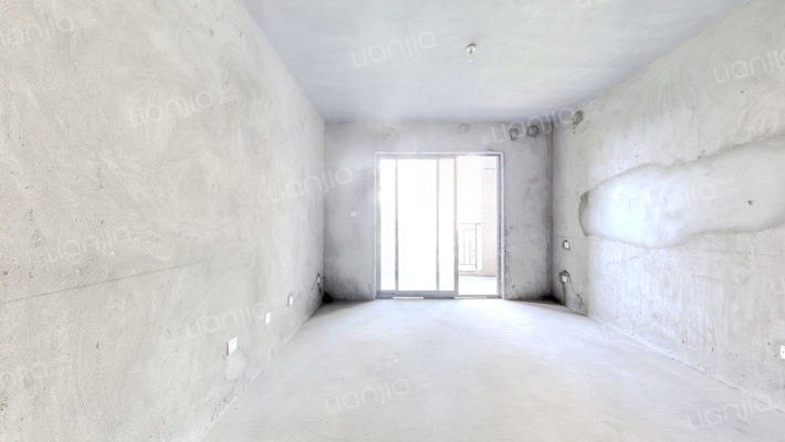 西华苑(郫都)二手房实景图