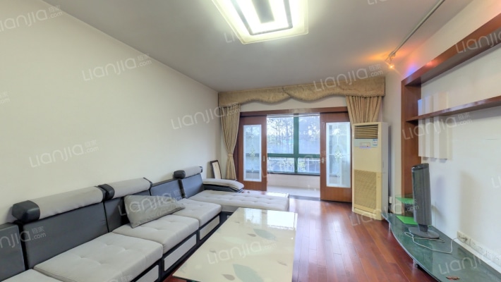 阳光园(二期)(三期)二手房实景图