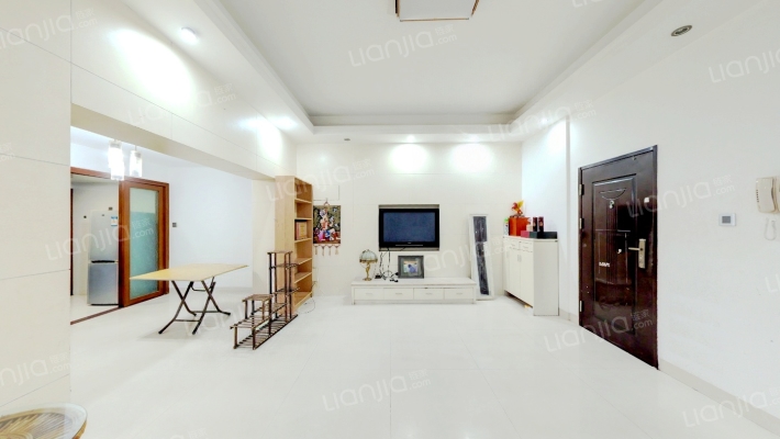 古龙明珠二手房实景图