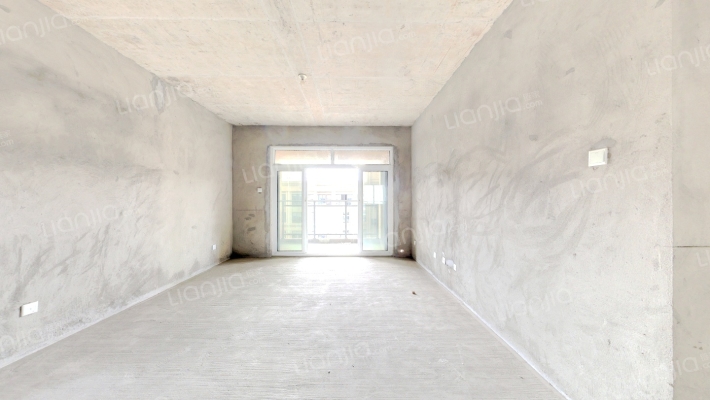 金安花苑二手房实景图