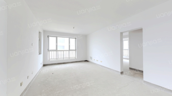 金御瞰景二手房实景图