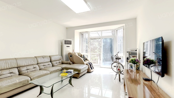 翔宇花园二手房实景图