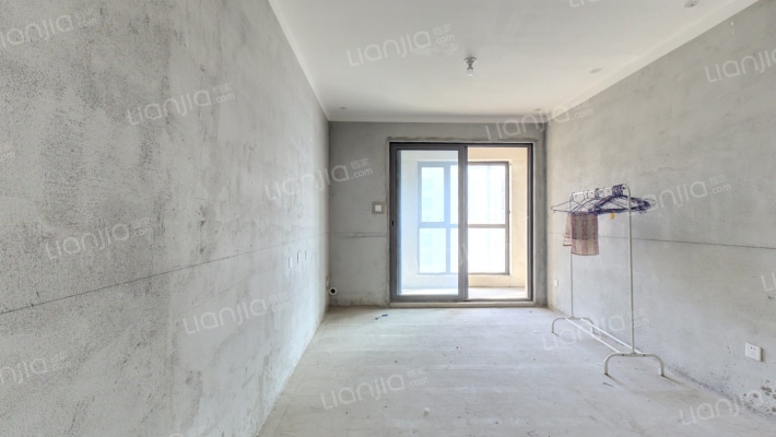 鑫苑城十五号院二手房实景图