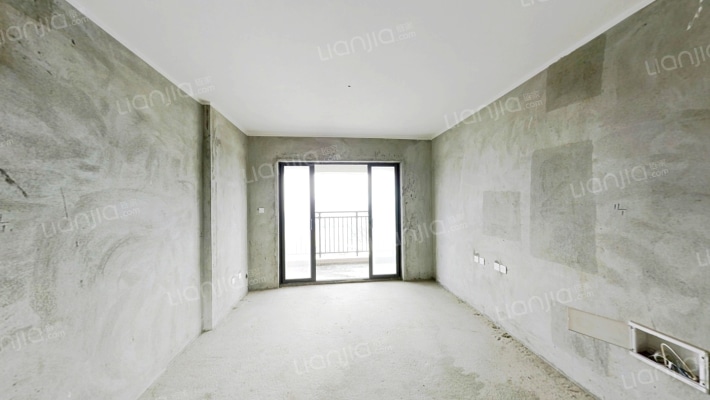 美林春天四五期二手房实景图