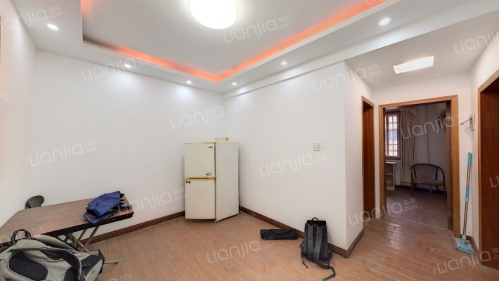 弥陀寺巷二手房实景图