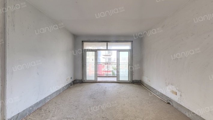 生活艺术城二手房实景图