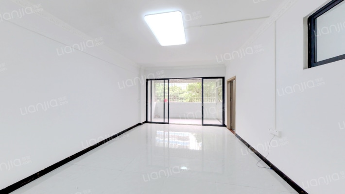 文塔路二手房实景图