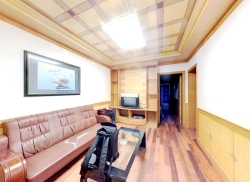 整租·钱牌楼街 3室2厅 南_钱牌楼街租房