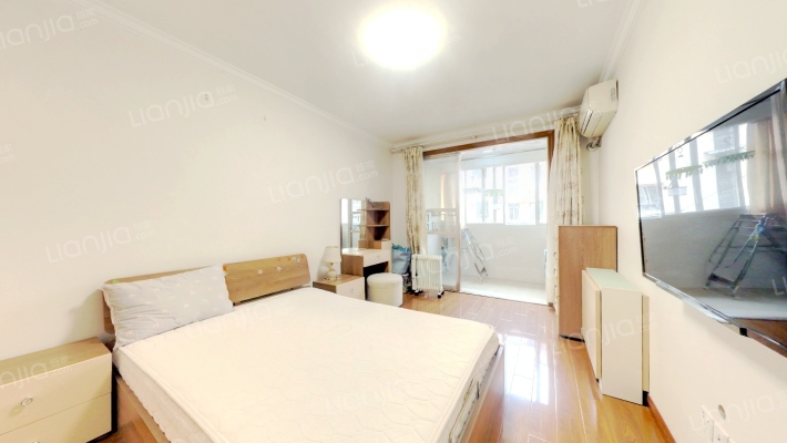 江浦路2009弄二手房实景图