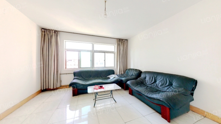 西安市临潼区环境卫生管理站家属院二手房实景图