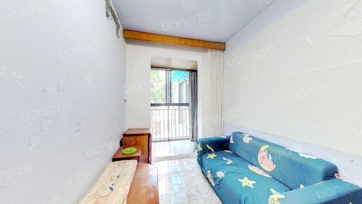 新开街7号二手房实景图