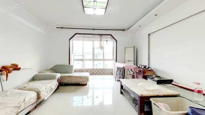 嘉欣花园二手房实景图