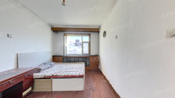 东荣花园小区二手房实景图