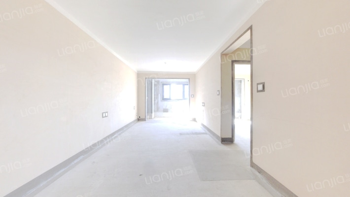 保利心语心苑二手房实景图