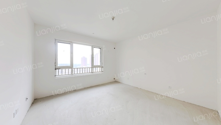 禧瑞春晓二手房实景图