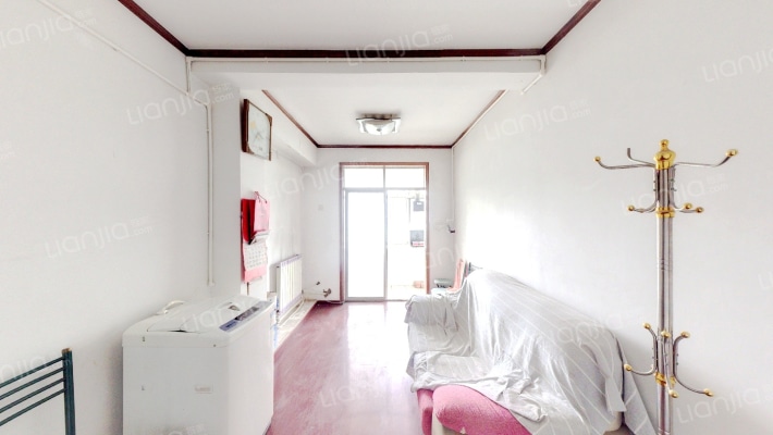 长兴路二手房实景图