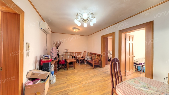 庄先湾6号二手房实景图