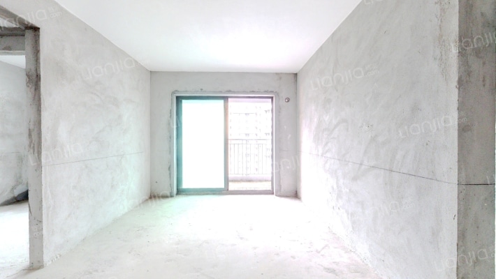 凯茵又一城花漾集二手房实景图