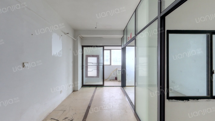 东友星座二手房实景图